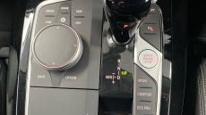 BMW X3 xDrive20i MHT xLine 5dr Step Auto Petrol Estate